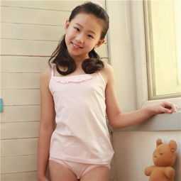 最美胸型水滴奶羊角奶胸部塑形从女孩发育开始 日韩电影下载